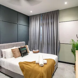  Appartement Neu By Cobnb