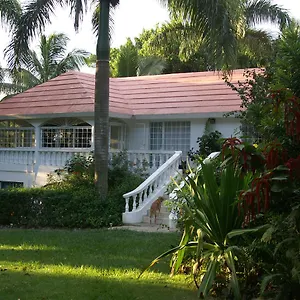 Playa Encuentro Appartement Cabarete